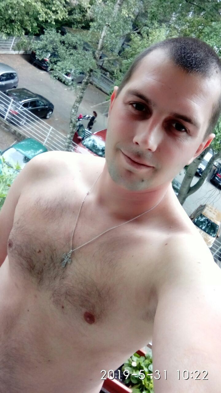  ,   Nikolay, 34 ,   ,   , c , 