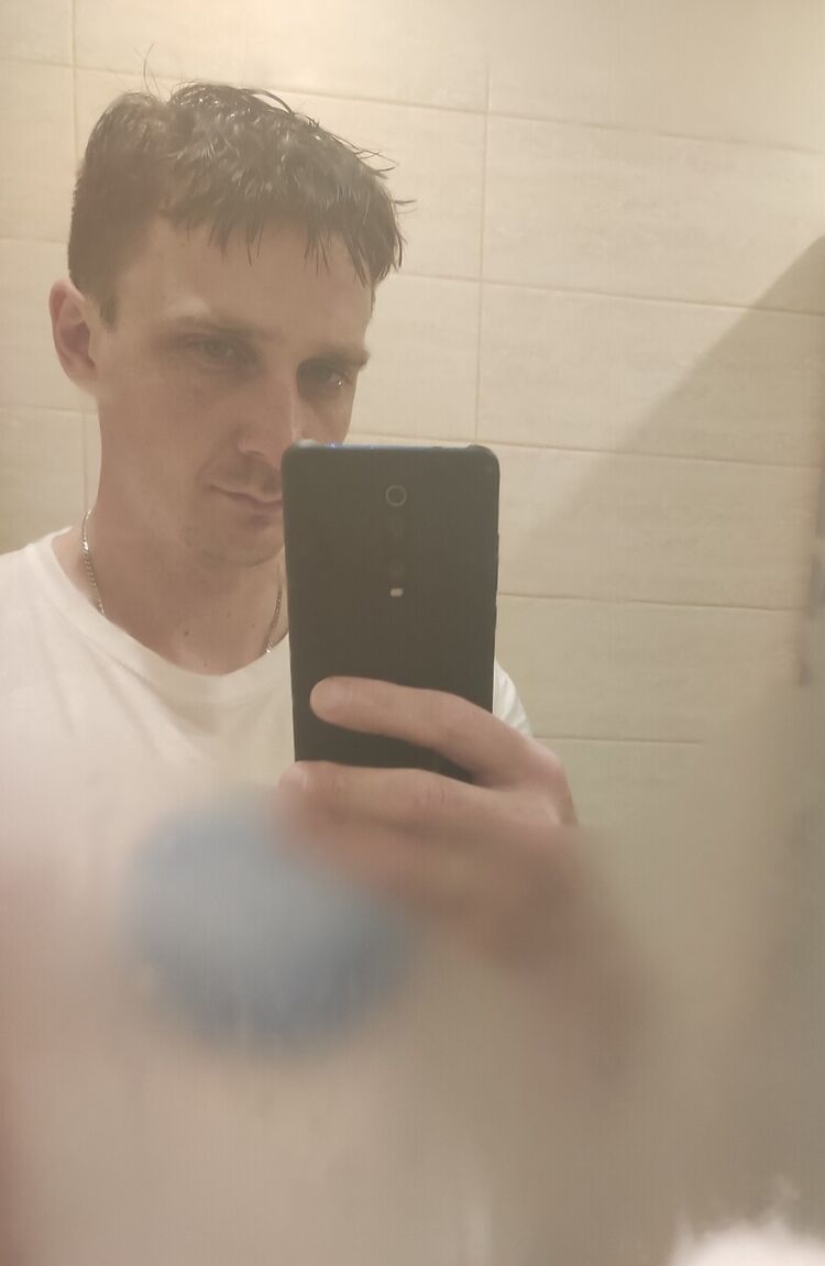 ���� 20064801 ������� �������, 40 ���, ���� ���������� � ������