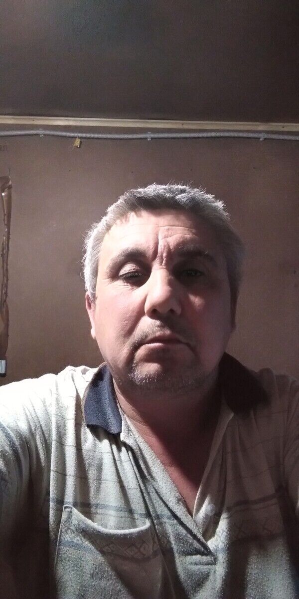  20638191  , 47 ,     