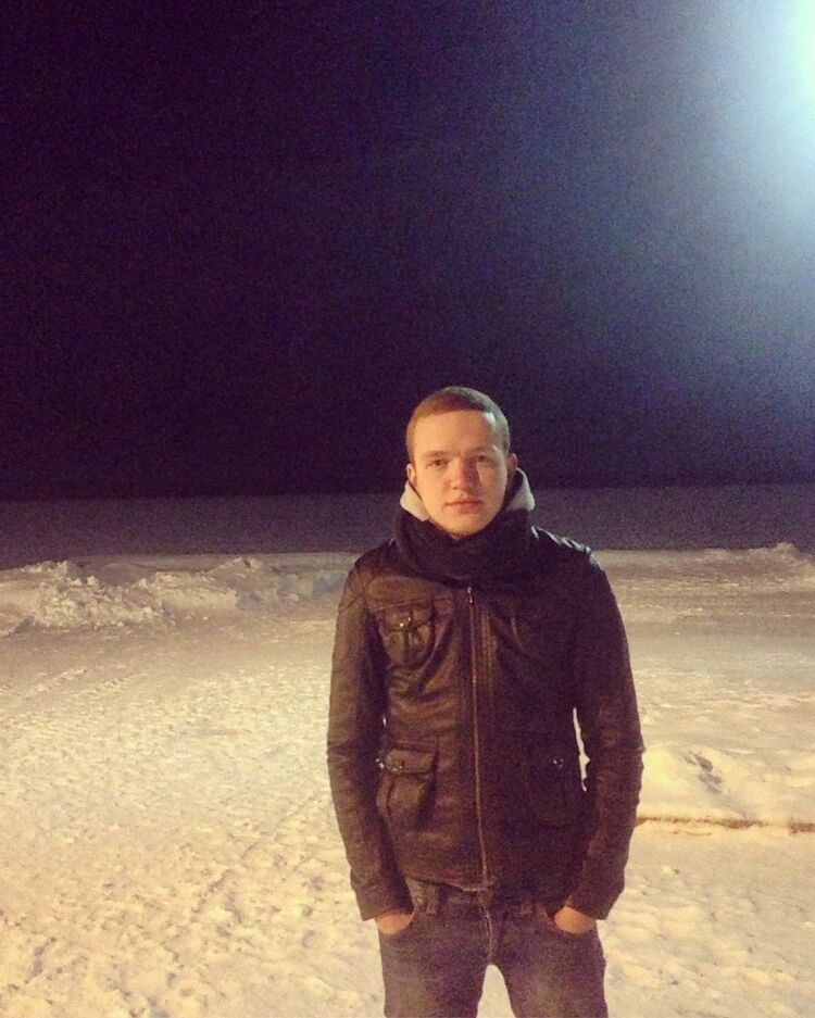 ���� 9687011 ������� ������, 30 ���, ���� ���������� � �������������