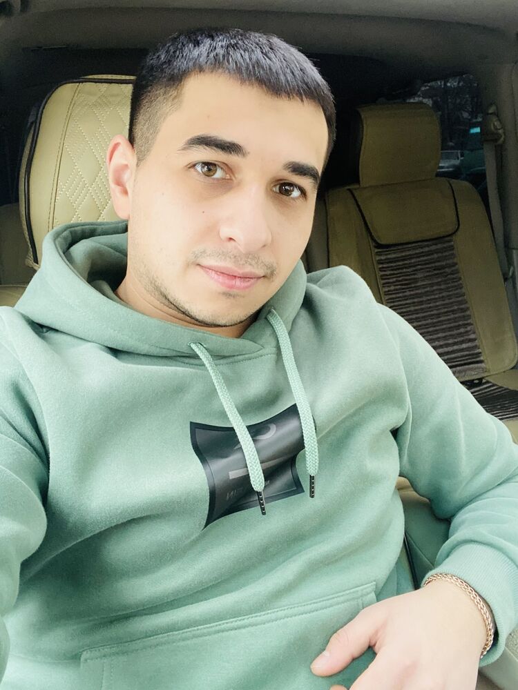 ���������� �����������, ���� ������� ������, 28 ���, ������������ ��� ������, ����� � ���������