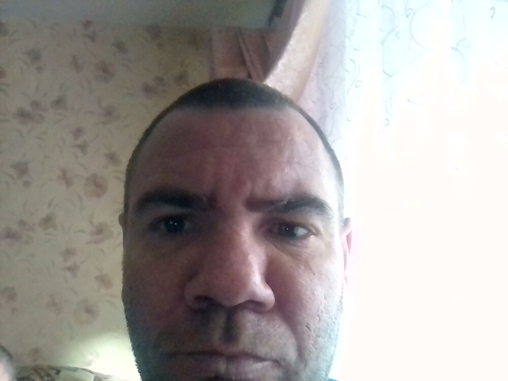 ���� 17357391 ������� ������, 42 ����, ���� ���������� � ������ ���������