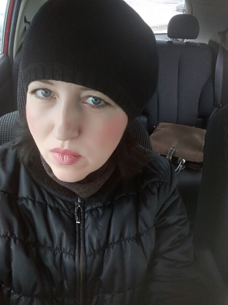  ,   , 52 ,   ,   , 