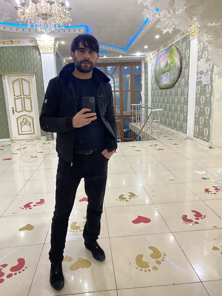 ���� 34151521 ������� �����, 30 ���, ���� ���������� � ��������