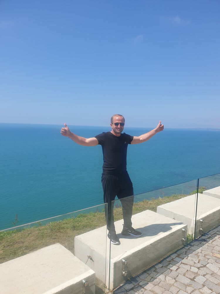 ,   Giorgi, 37 ,   ,   