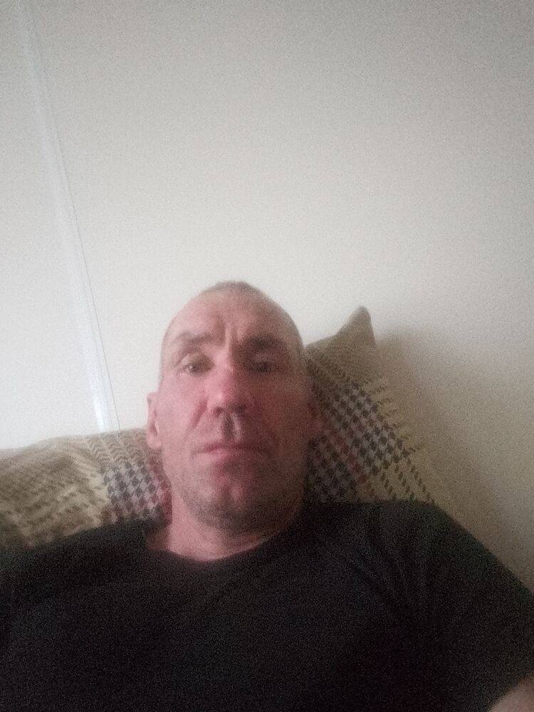 39032211  , 49 ,    