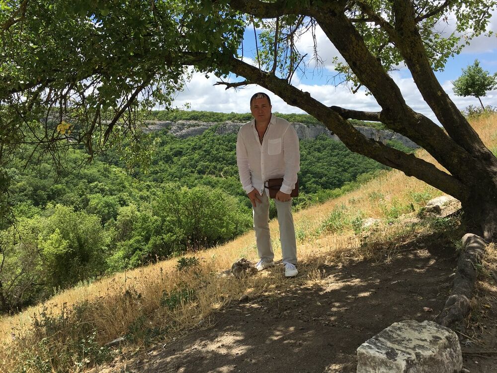 ���� 20393201 ������� �������, 40 ���, ���� ���������� � ��������