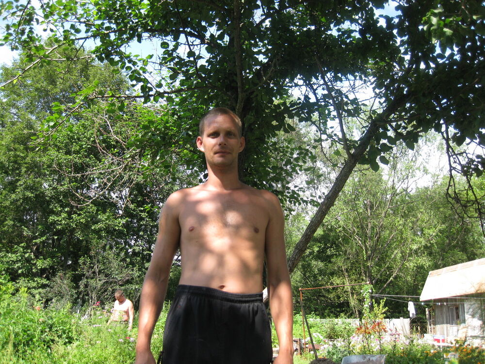  ,   , 43 ,     , c 