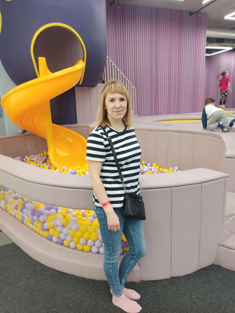  33901081  , 36 ,    -