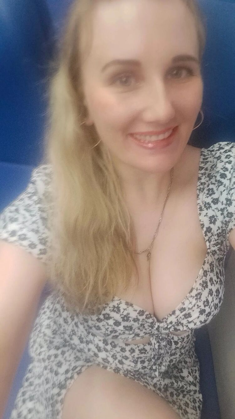  ,   , 38 ,   c 