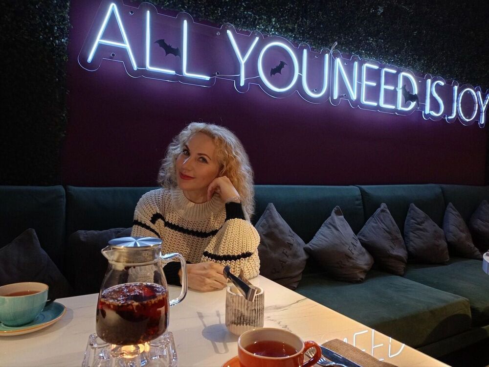 ���� 56209921 ������� ����, 52 ����, ���� ���������� � ��������