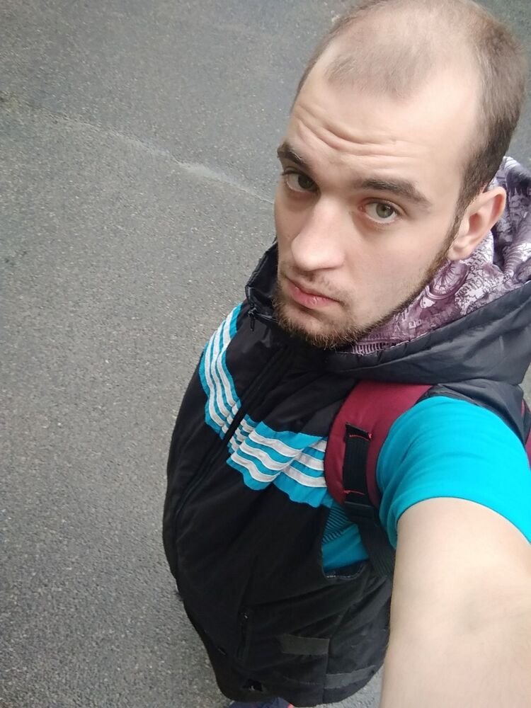 ���������� ��������������, ���� ������� ������, 28 ���, ������������ ��� ������, ����� � ���������, c�������� ���������