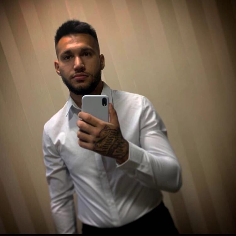 ���������� ������������, ���� ������� ���������, 26 ���, ������������ ��� ������, ����� � ���������