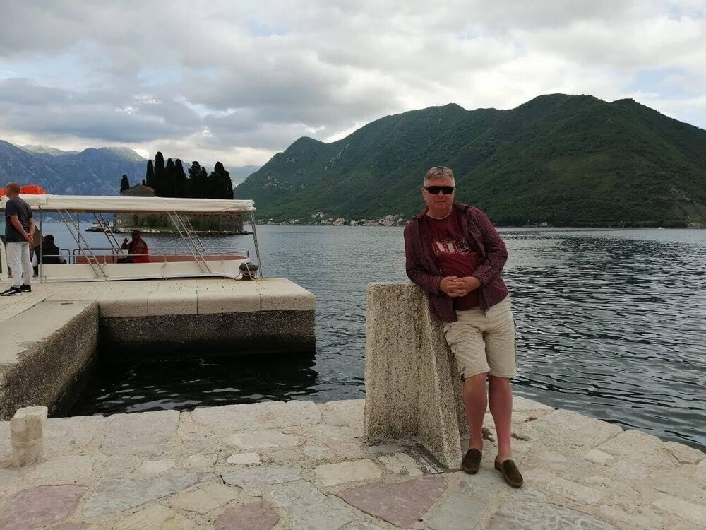 ���������� �����������, ���� ������� �������, 63 ����, ������������ ��� ����� � ���������, c�������� ���������