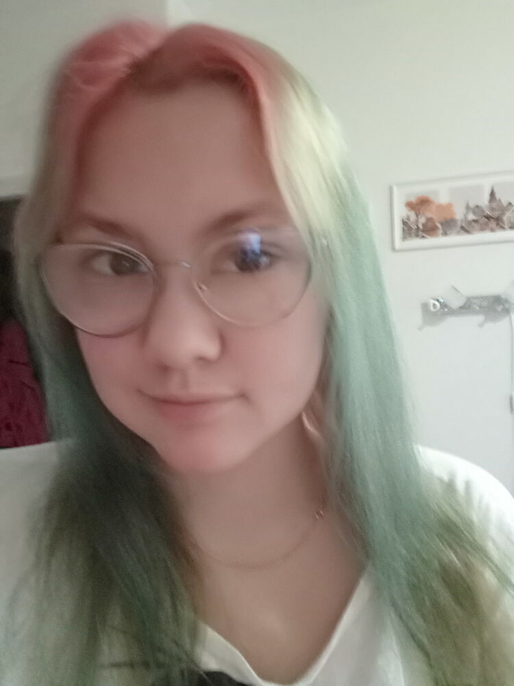 ���������� ������������, ���� ������� �����, 29 ���, ������������ ��� ������, ����� � ���������, c�������� ���������