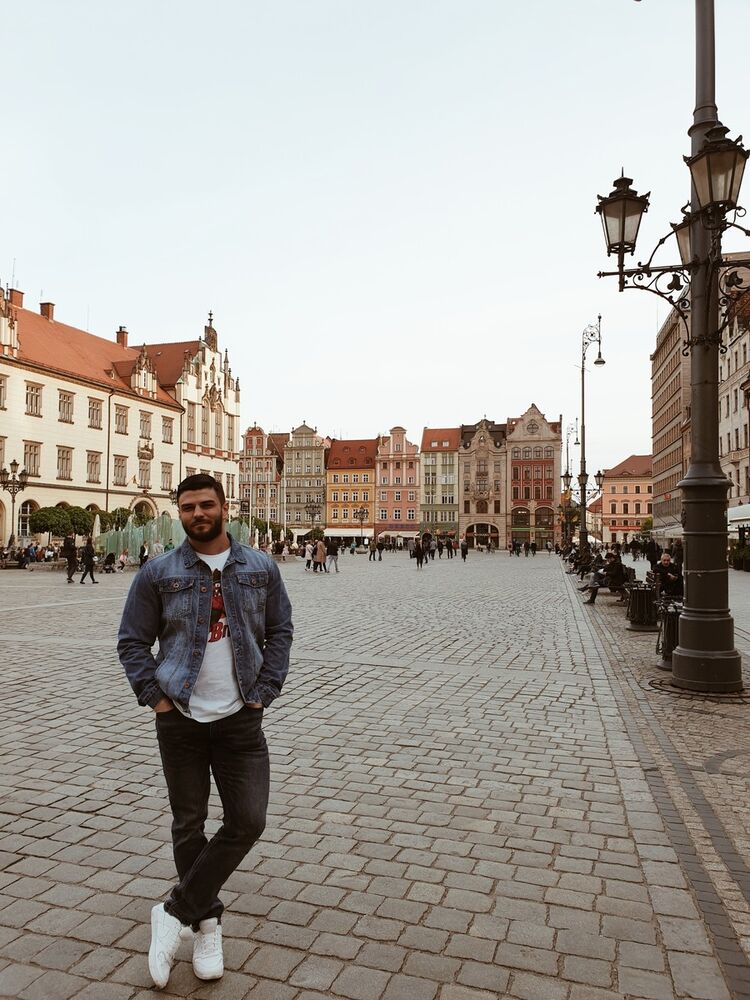 ���������� ������, ���� ������� ����, 34 ����, ������������ ��� ������, ����� � ���������, c�������� ���������