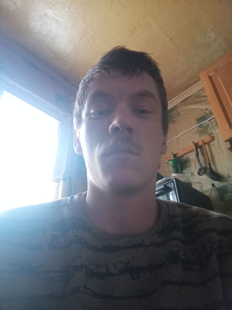 ���� 55242911 ������� ����, 30 ���, ���� ���������� � �������