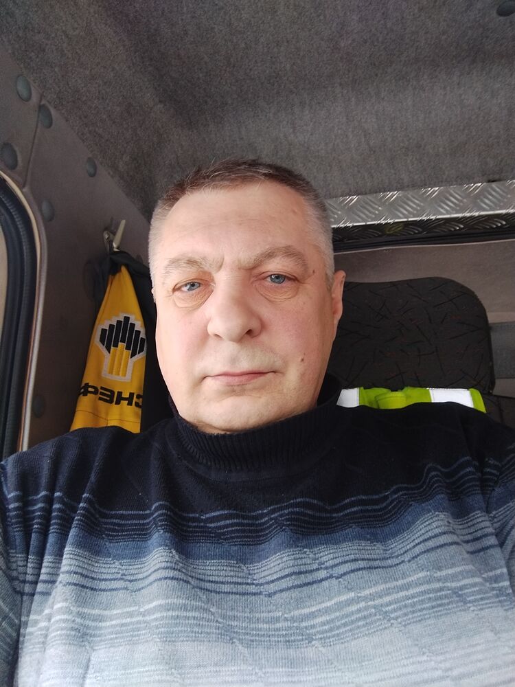  ,   , 54 ,   ,   , c , 