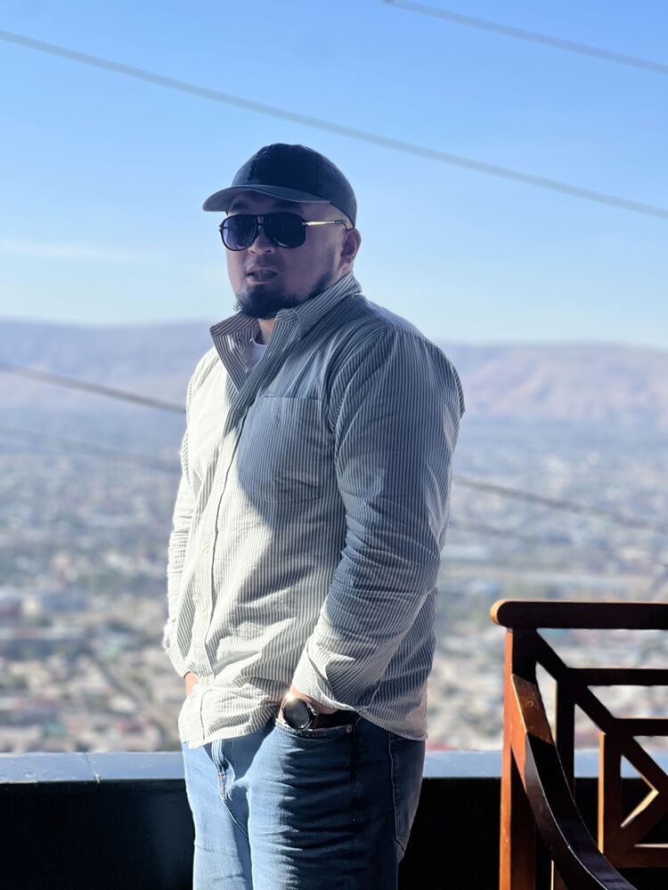 ���� 50465801 ������� ������, 29 ���, ���� ���������� � ������