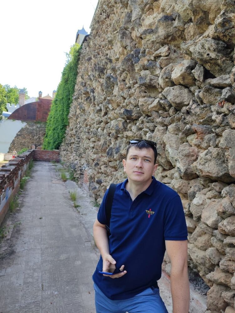 ���� 31706731 ������� �������, 31 ���, ���� ���������� � ������-���