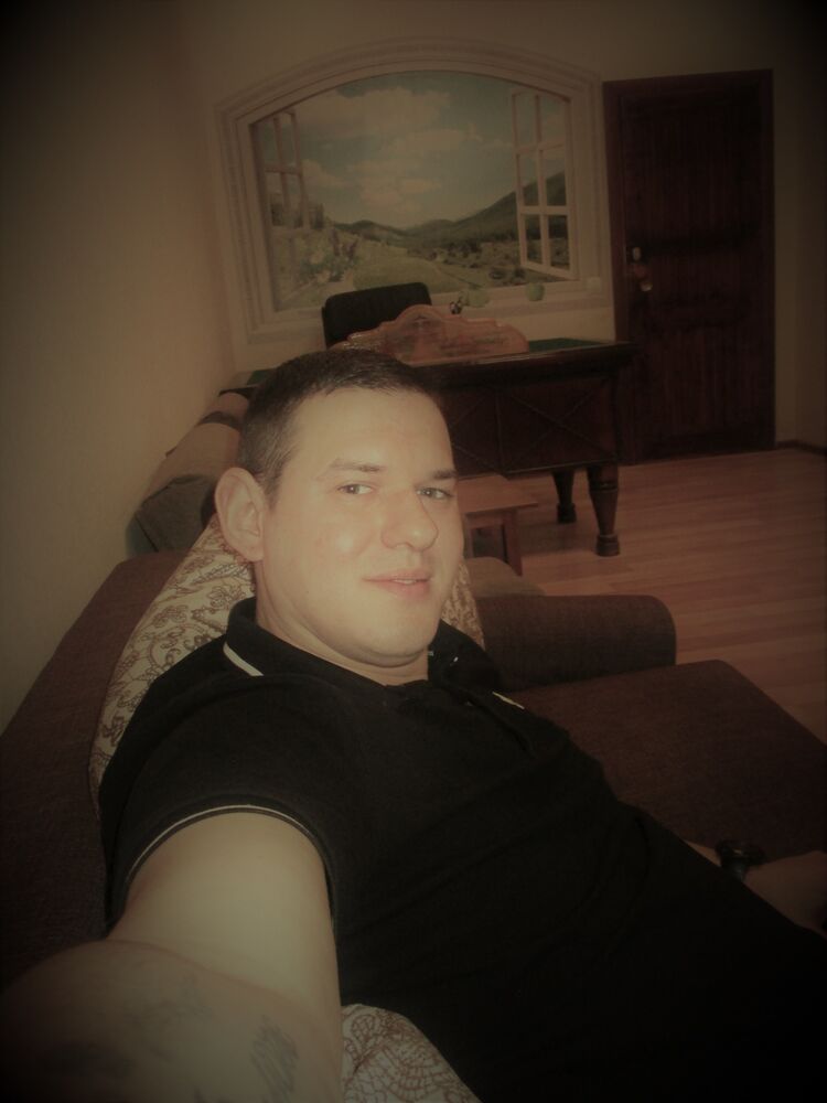 ���������� ��������, ���� ������� ������, 30 ���, ������������ ��� ����� � ���������, c�������� ���������