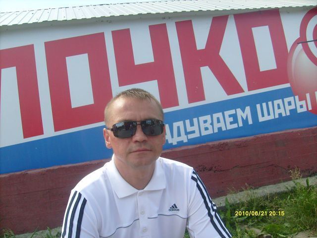  ,   , 52 ,   ,   , c , 