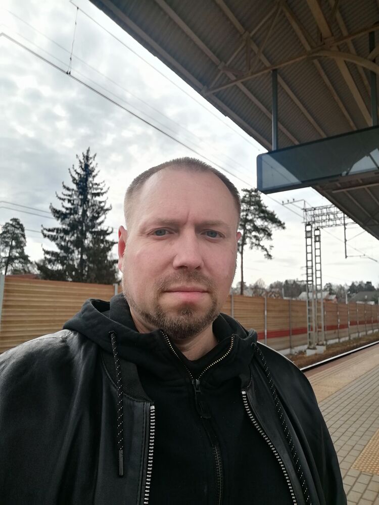  28727381  , 48 ,    