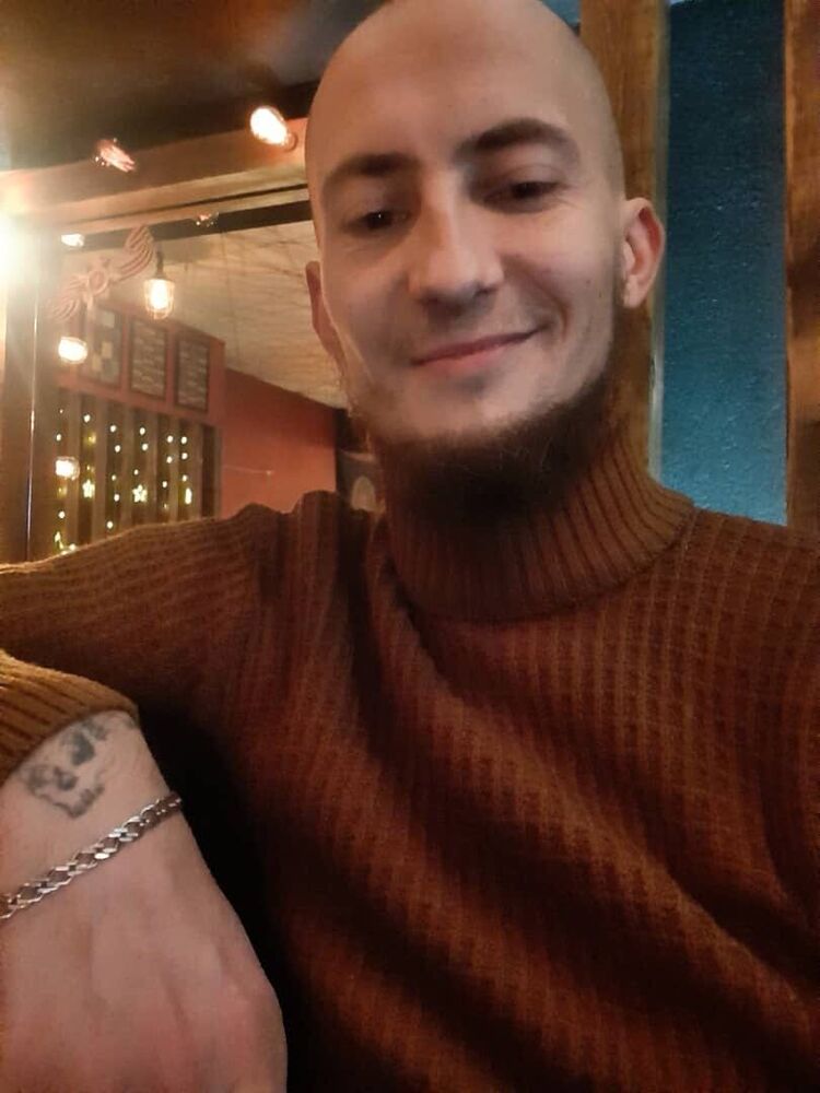 ���� 42572911 ������� ������, 30 ���, ���� ���������� � �������