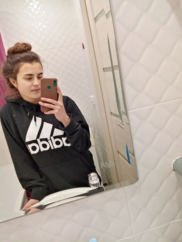 ���� 25770511 ������� ����, 22 ����, ���� ���������� � ������