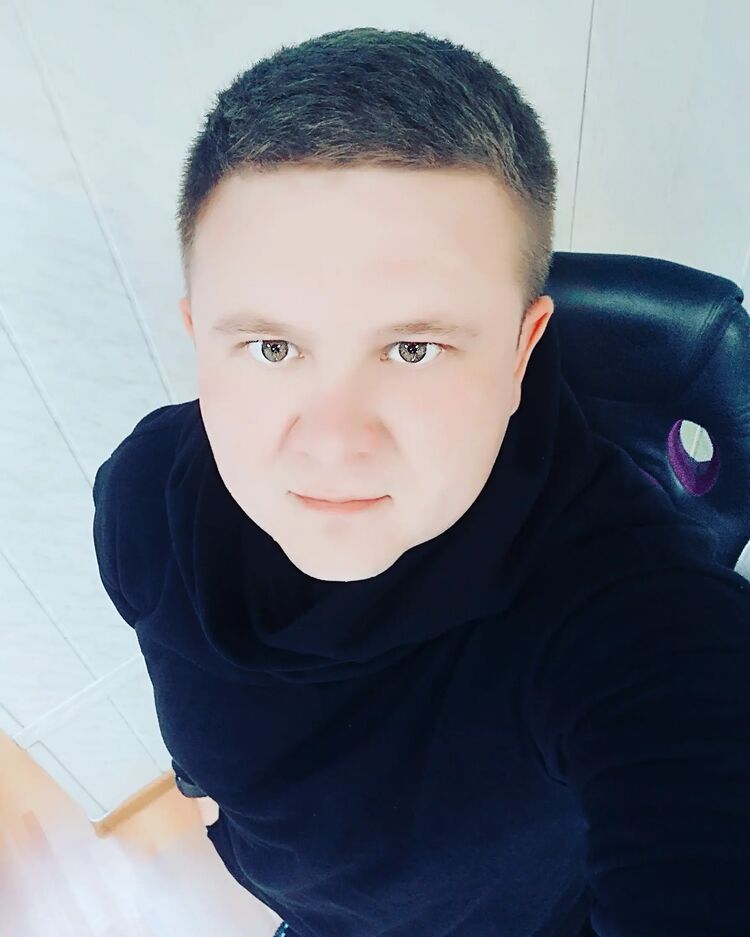  -,   , 38 ,   ,   