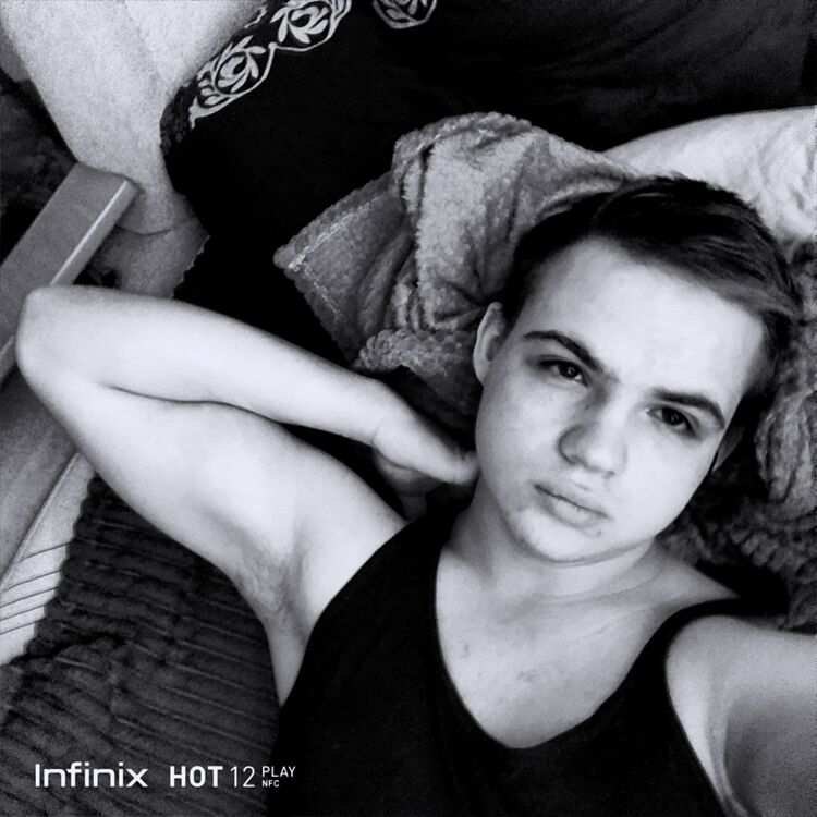 ���� 55483081 ����� ������, 18 ���, ���� ���������� � ����������� �����