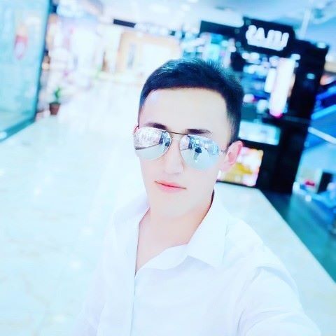 ���� 16641721 ������� Beka, 30 ���, ���� ���������� � �����