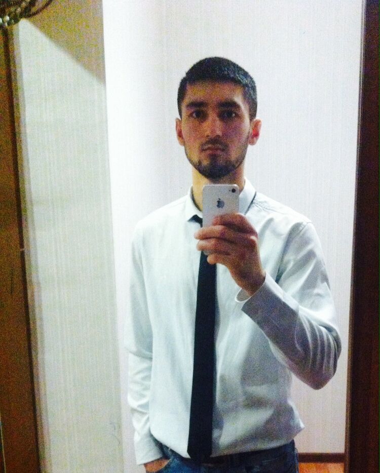  13064201  , 31 ,    