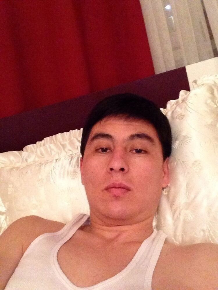  4405891  Noname, 39 ,    