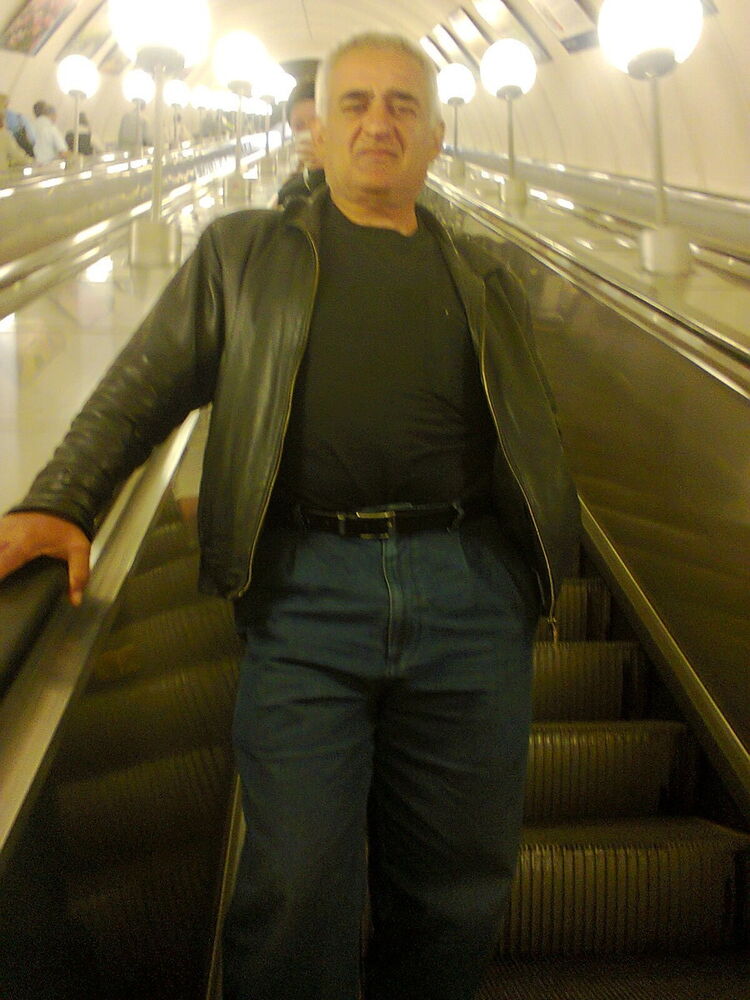  5841041  Poxos, 55 ,    