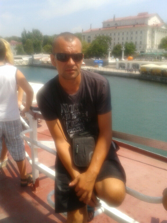  ,   , 45 ,   ,   , c 