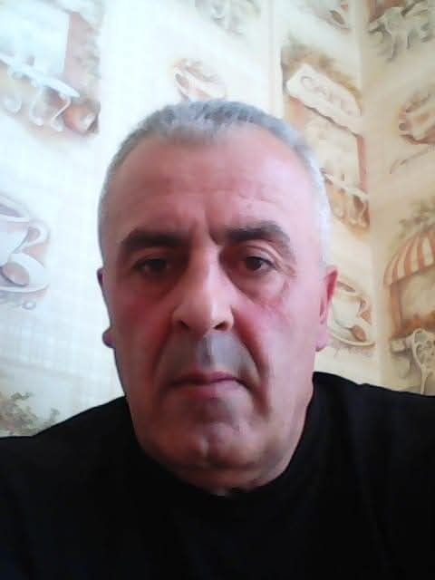 ���������� ������, ���� ������� �����, 58 ���, ������������ ��� c�������� ���������