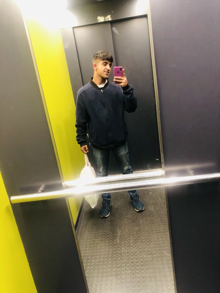 ���������� ������, ���� ������� �����, 30 ���, ������������ ��� ����� � ���������, c�������� ���������