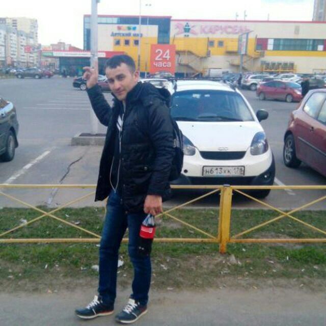  -,   , 37 ,   ,   , c , 