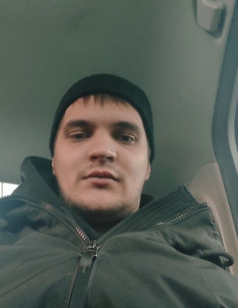 ���� 31904501 ������� ���������, 30 ���, ���� ���������� � �����