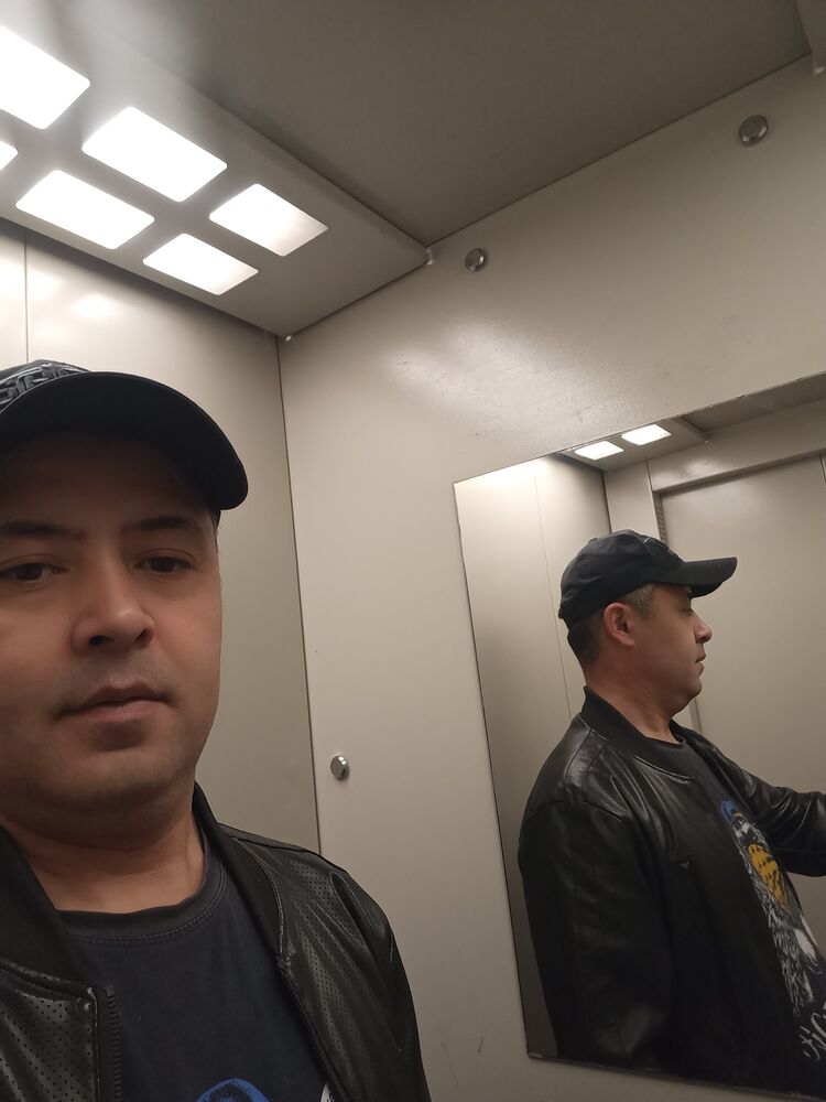 ���������� ������, ���� ������� ��������, 40 ���, ������������ ��� ������, ����� � ���������