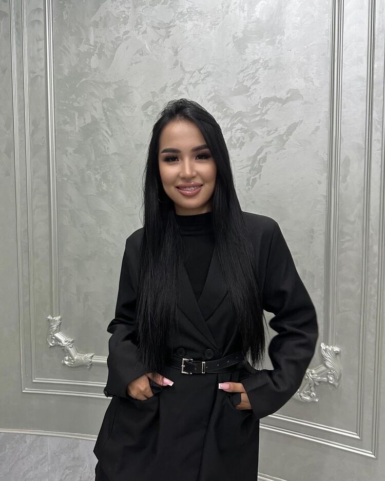 ���� 49887981 ������� �����, 22 ����, ���� ���������� � ���������