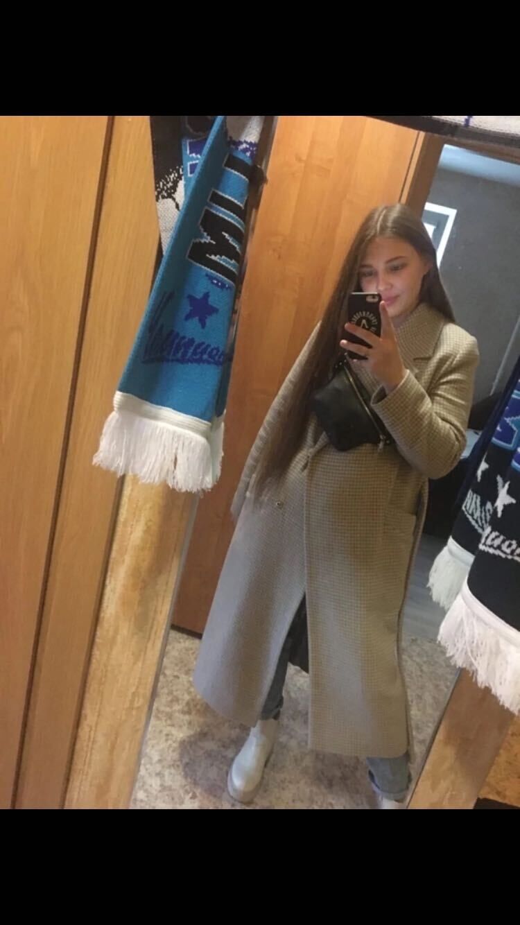  34252781  Marianna, 26 ,    Chai Nat