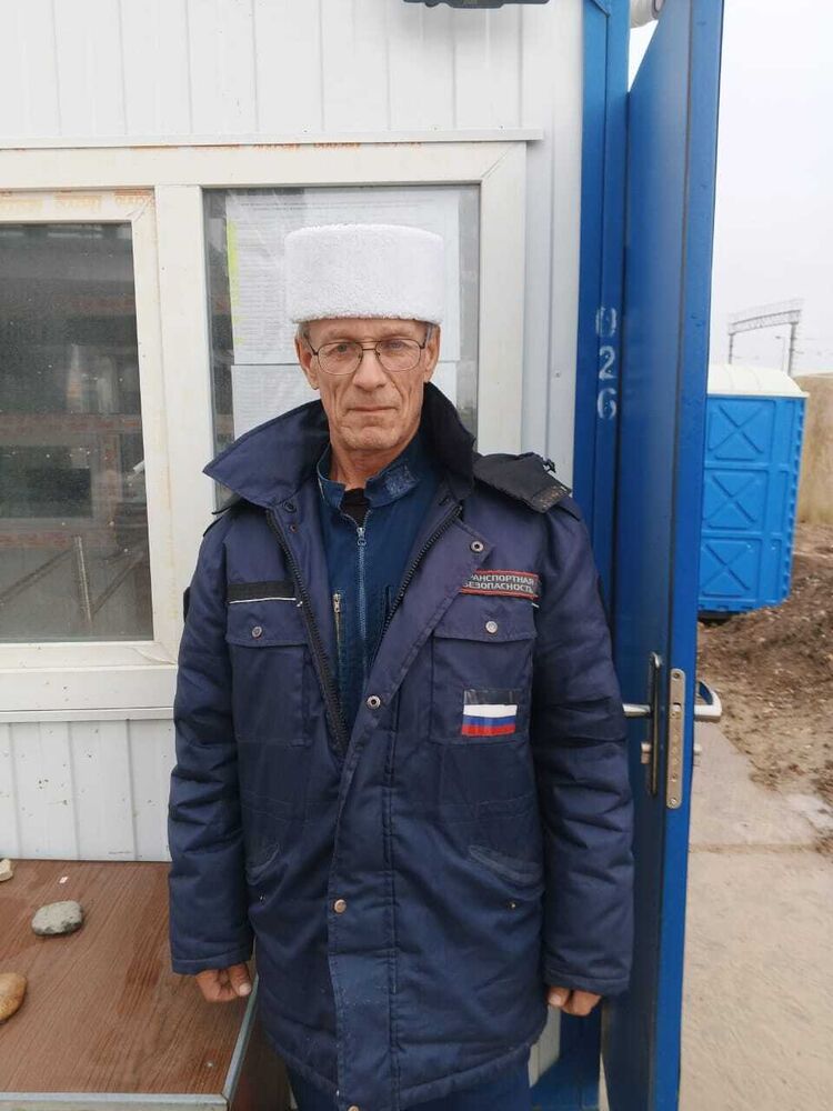 ���� 51897881 ������� ���������, 58 ���, ���� ���������� � ���������-��-������