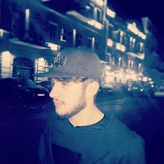 ,   Elnur, 25 ,   ,   , c 