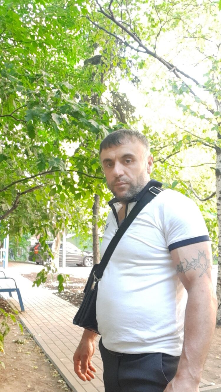 ���������� ������, ���� ������� �����, 43 ����, ������������ ��� ������, ����� � ���������, ���������