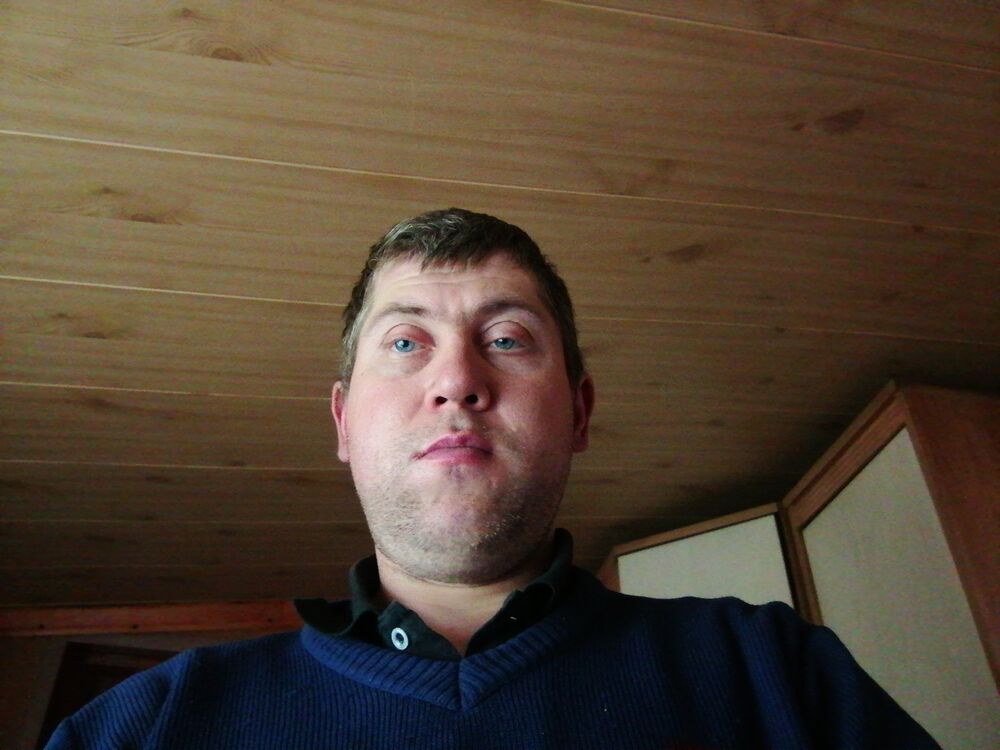 ���� 42991511 ������� ���������, 38 ���, ���� ���������� � �����