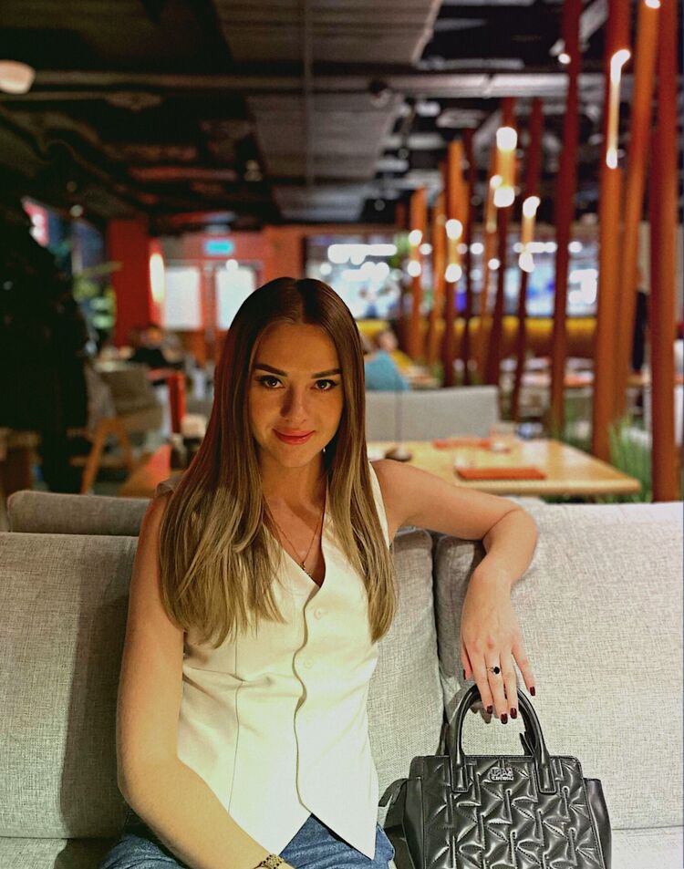 ���� 54911671 ������� ���������, 33 ����, ���� ���������� � �������