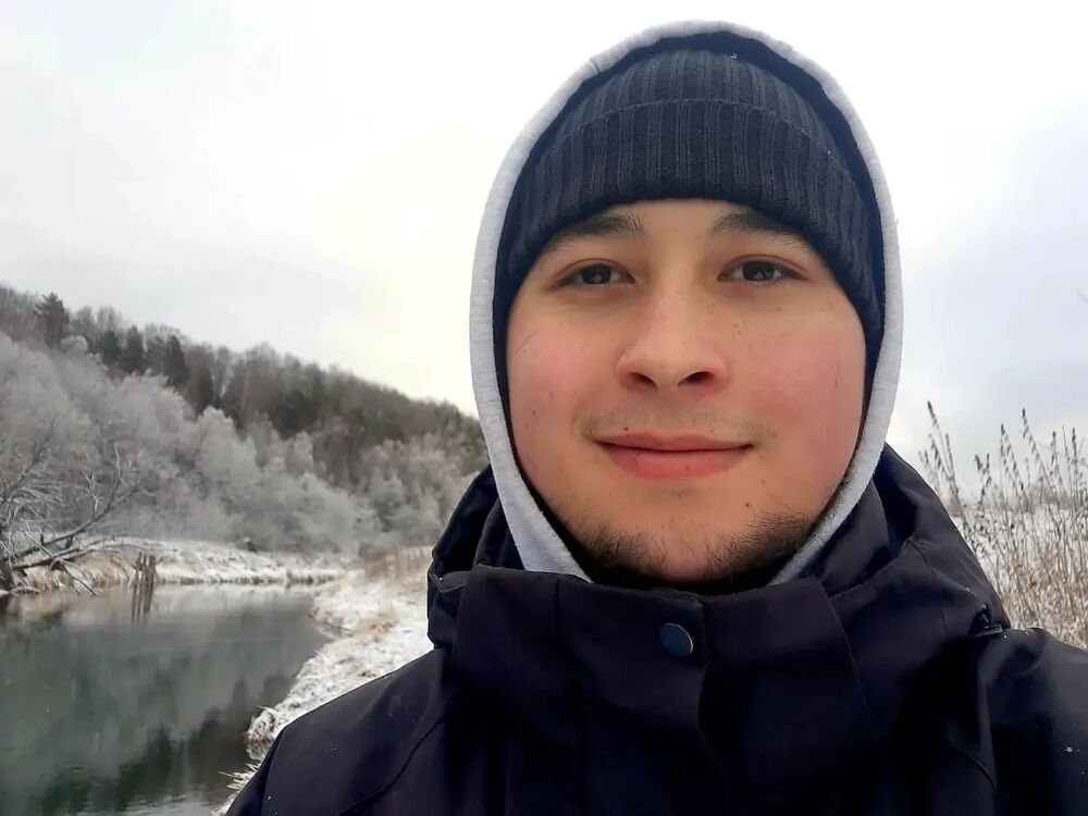 ���� 30672751 ������� Arsen, 28 ���, ���� ���������� � �����