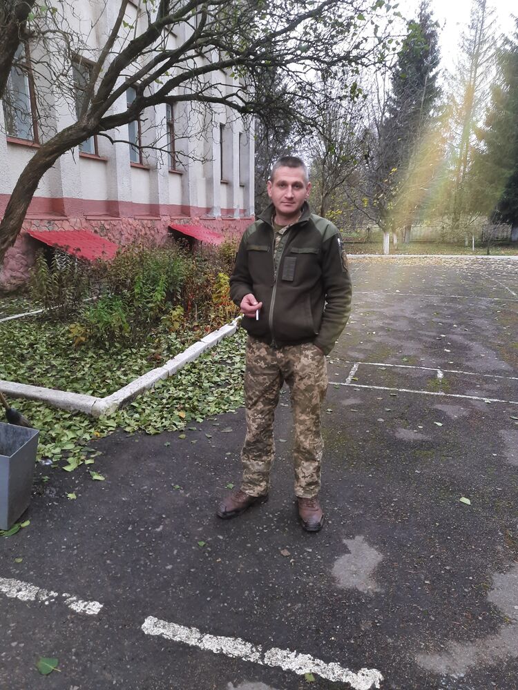 ���� 55657211 ������� �����, 44 ����, ���� ���������� � �����������